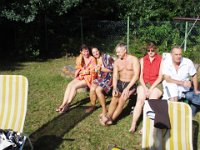 Poolparty 2008 (E) Nr34